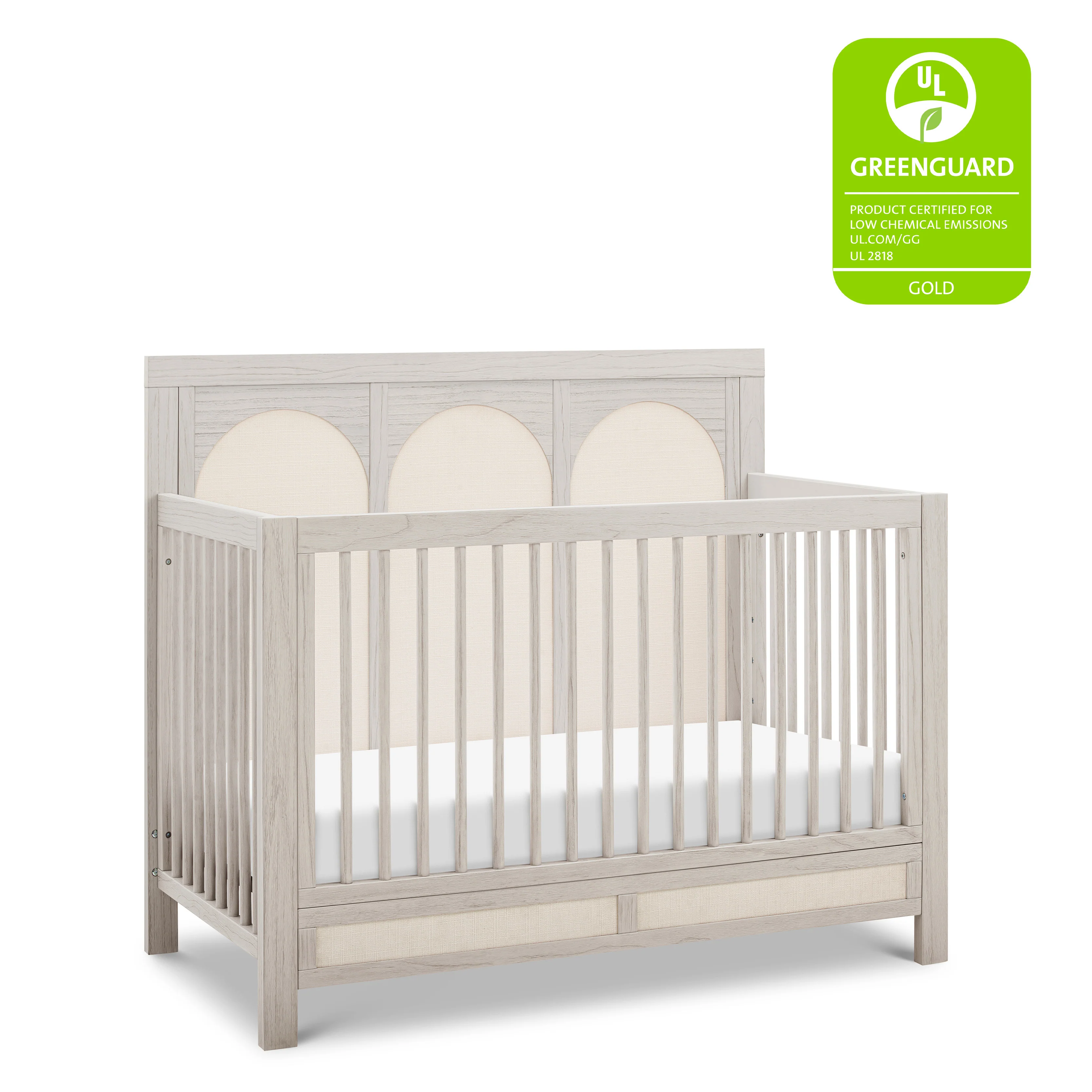 Product image 49