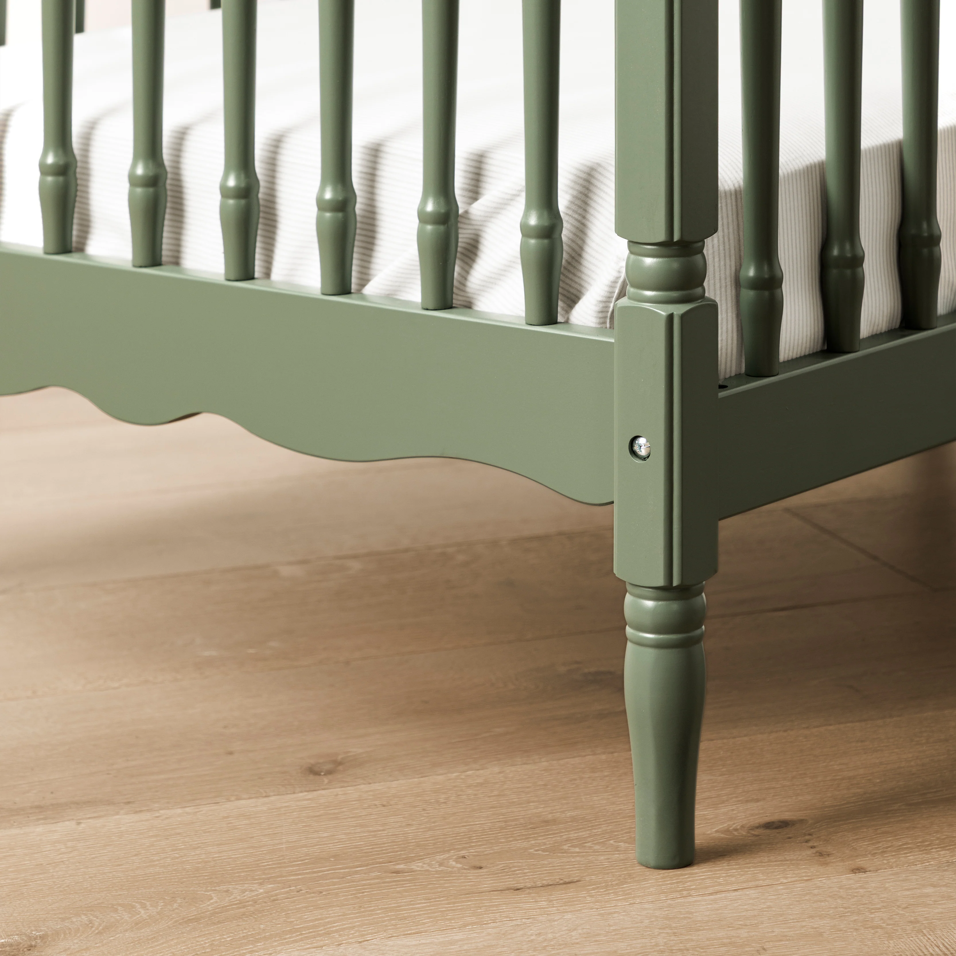 Product image 101