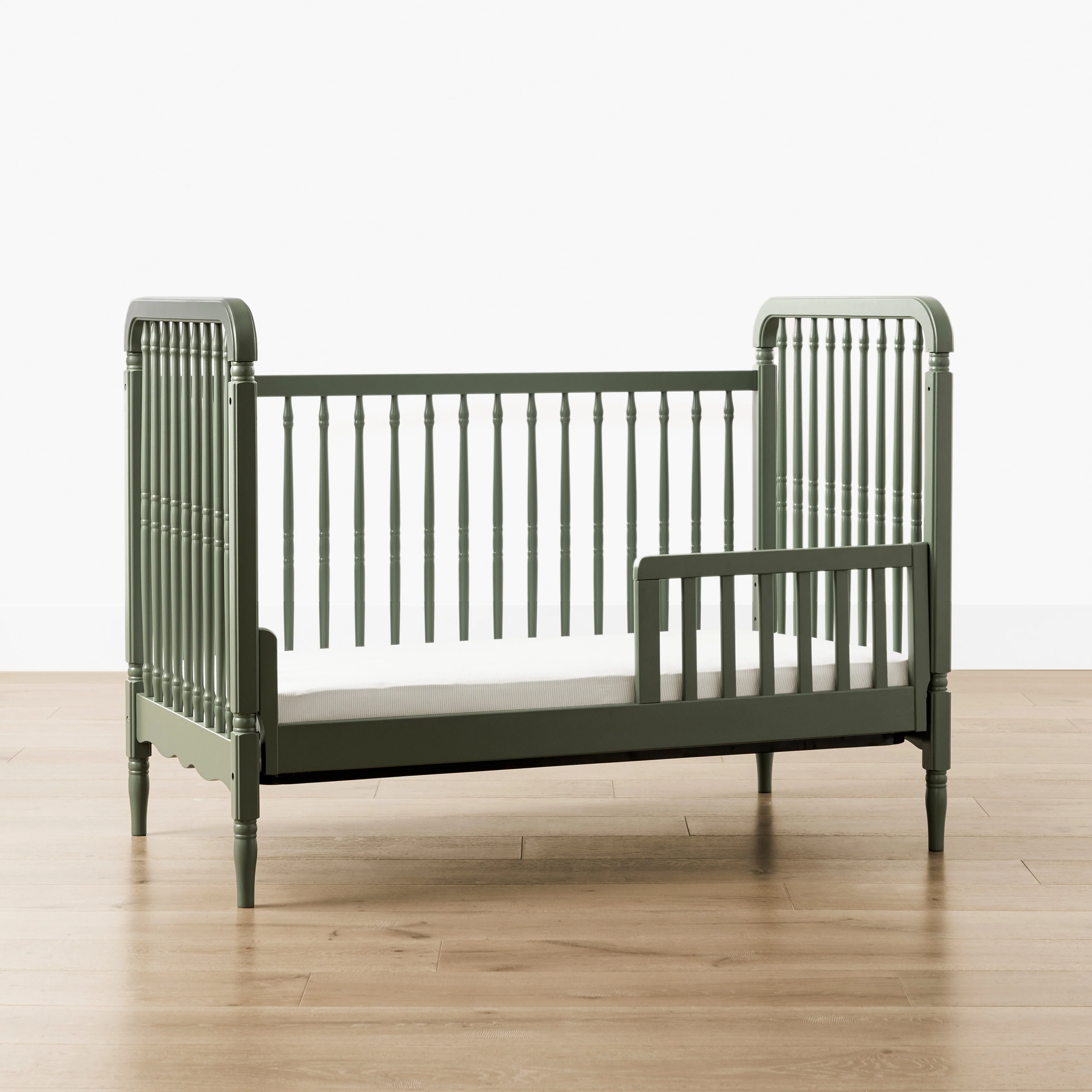 Product image 106
