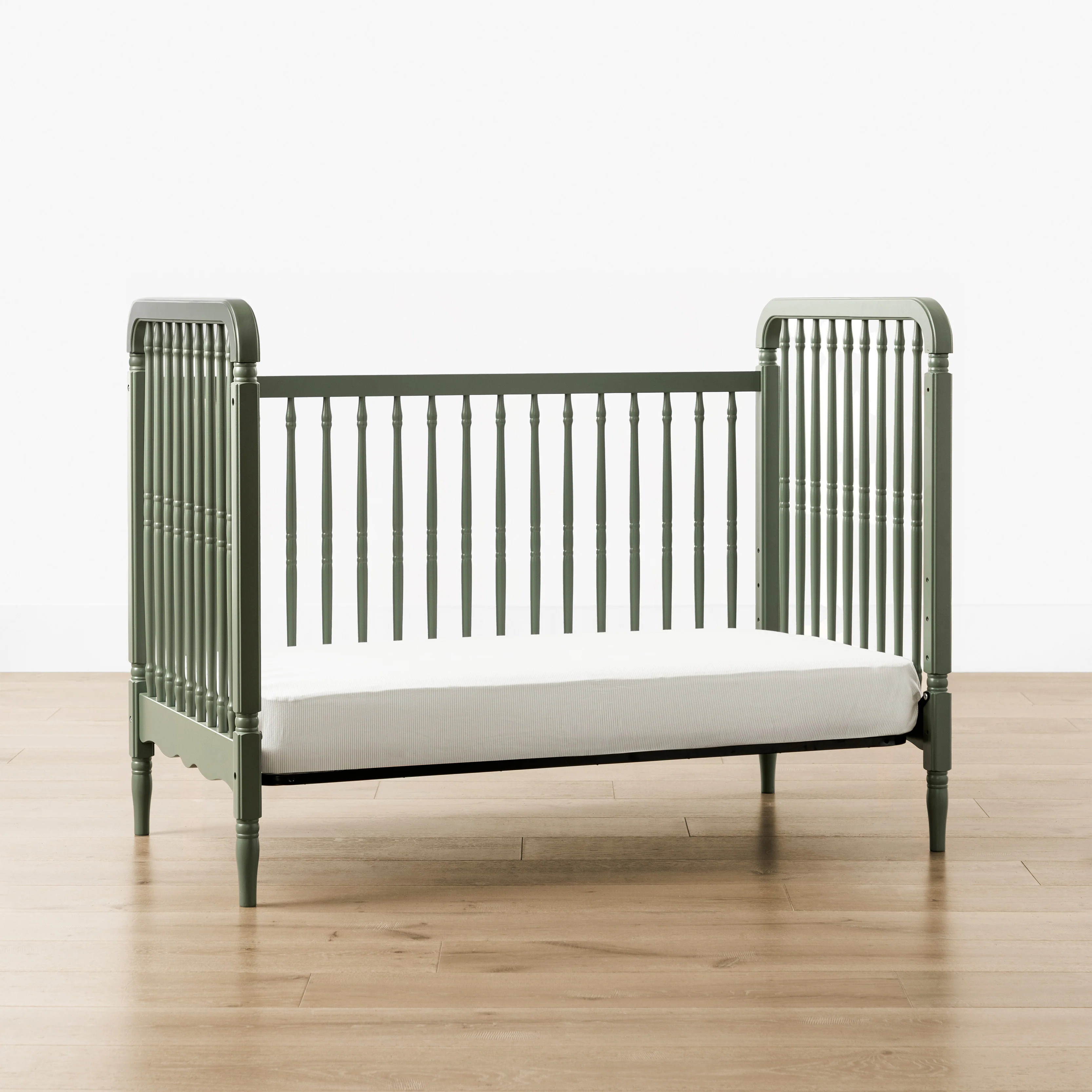 Product image 107