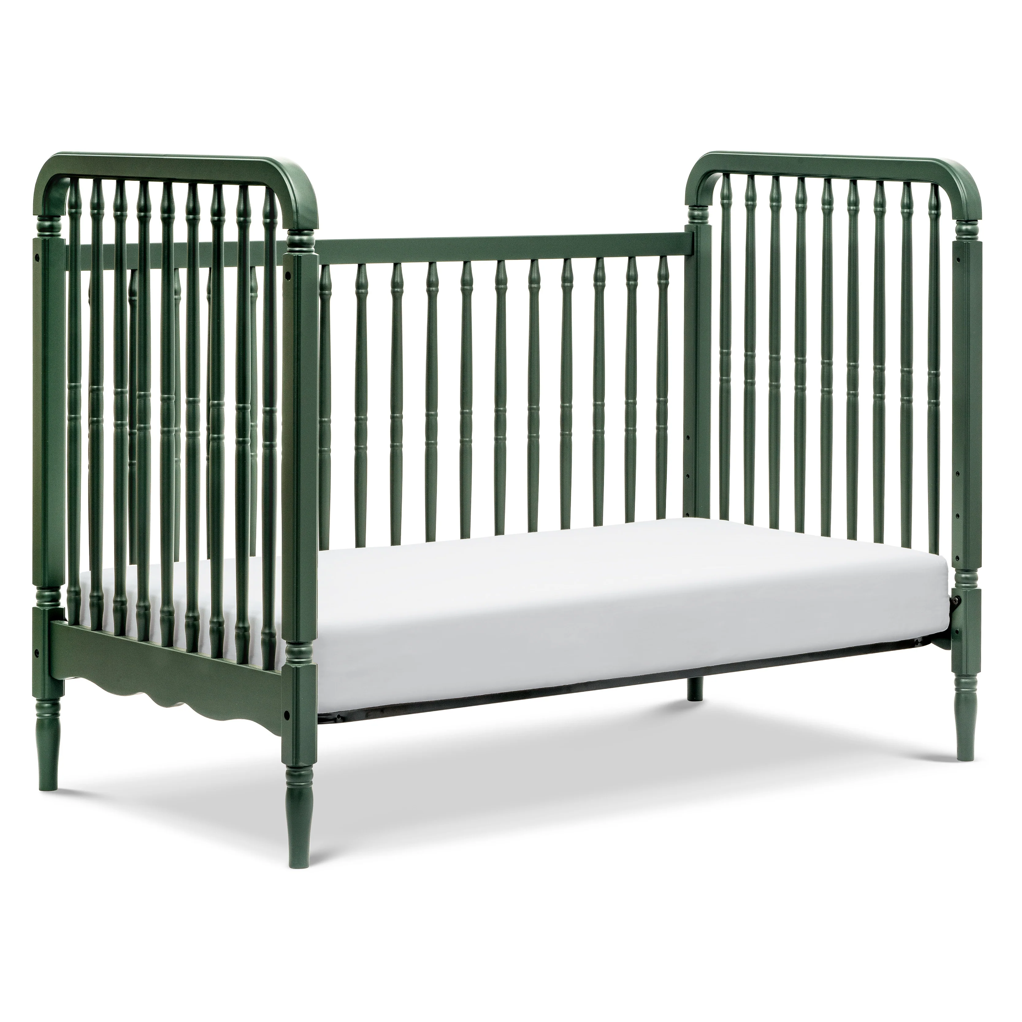 Product image 136