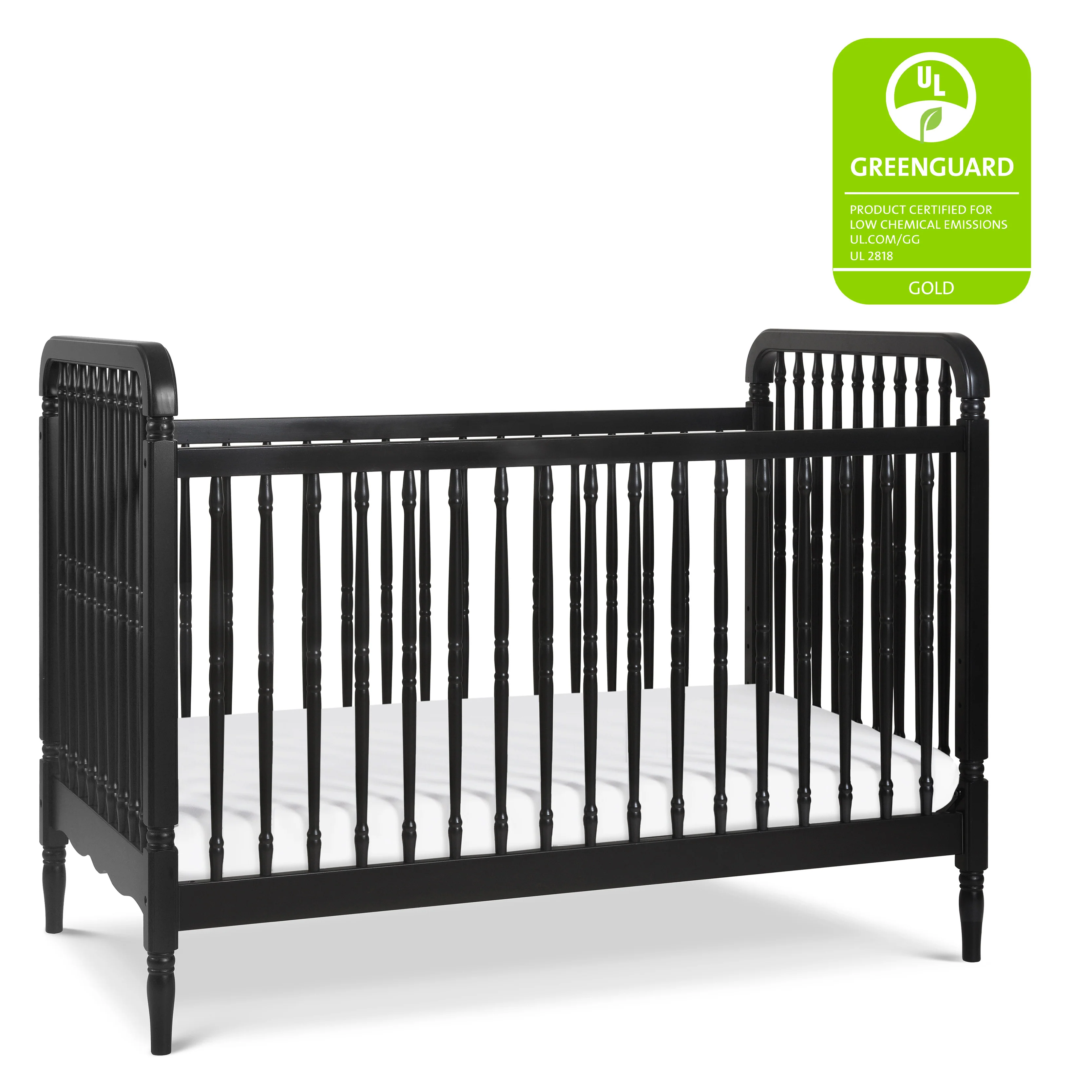 Product image 71