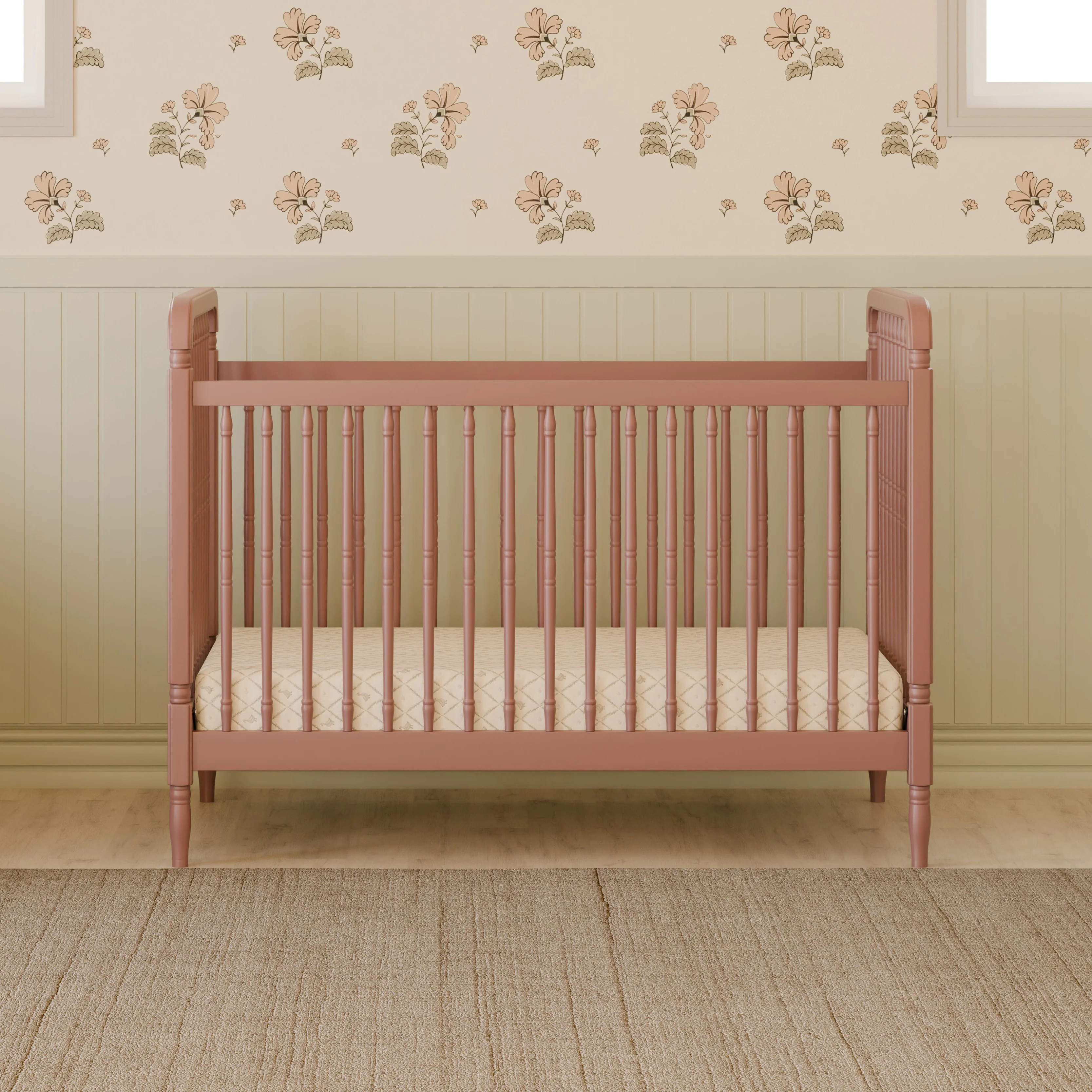 Product image 77