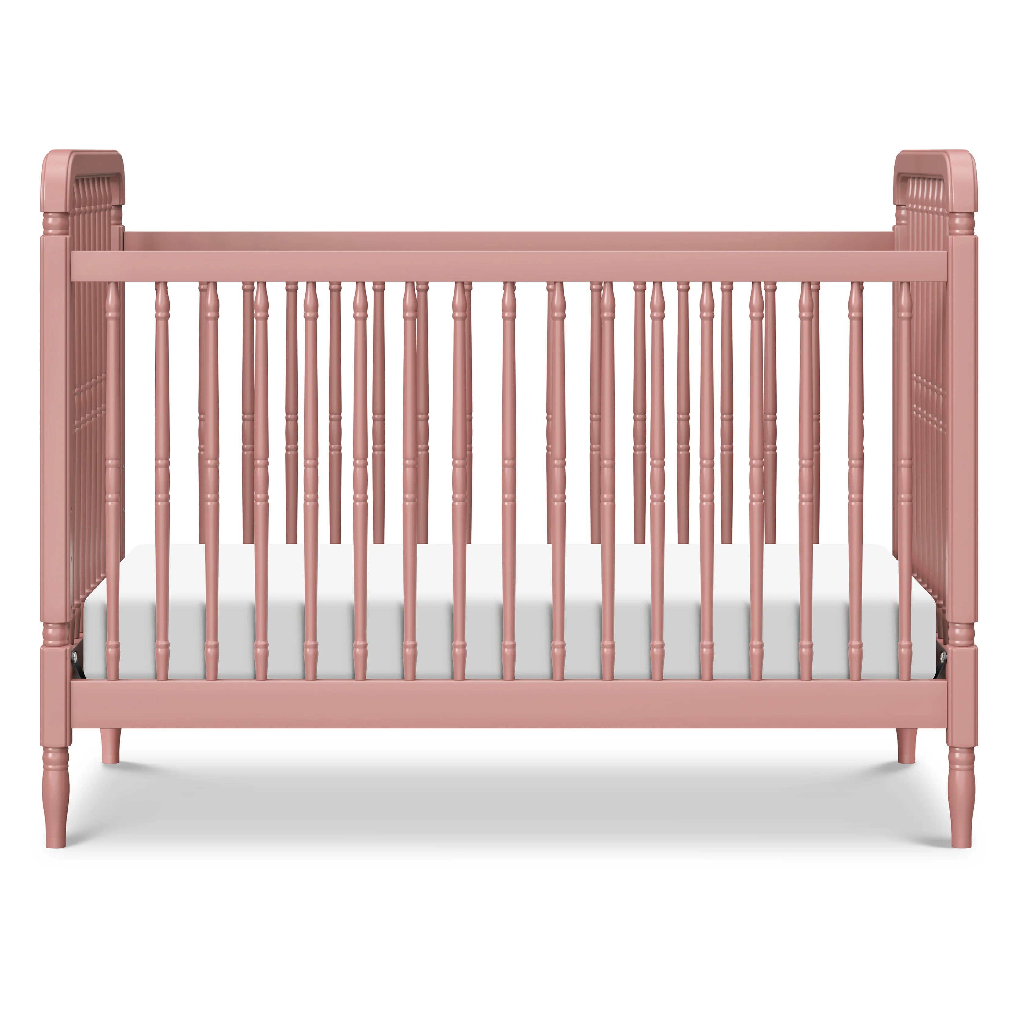 Product image 85