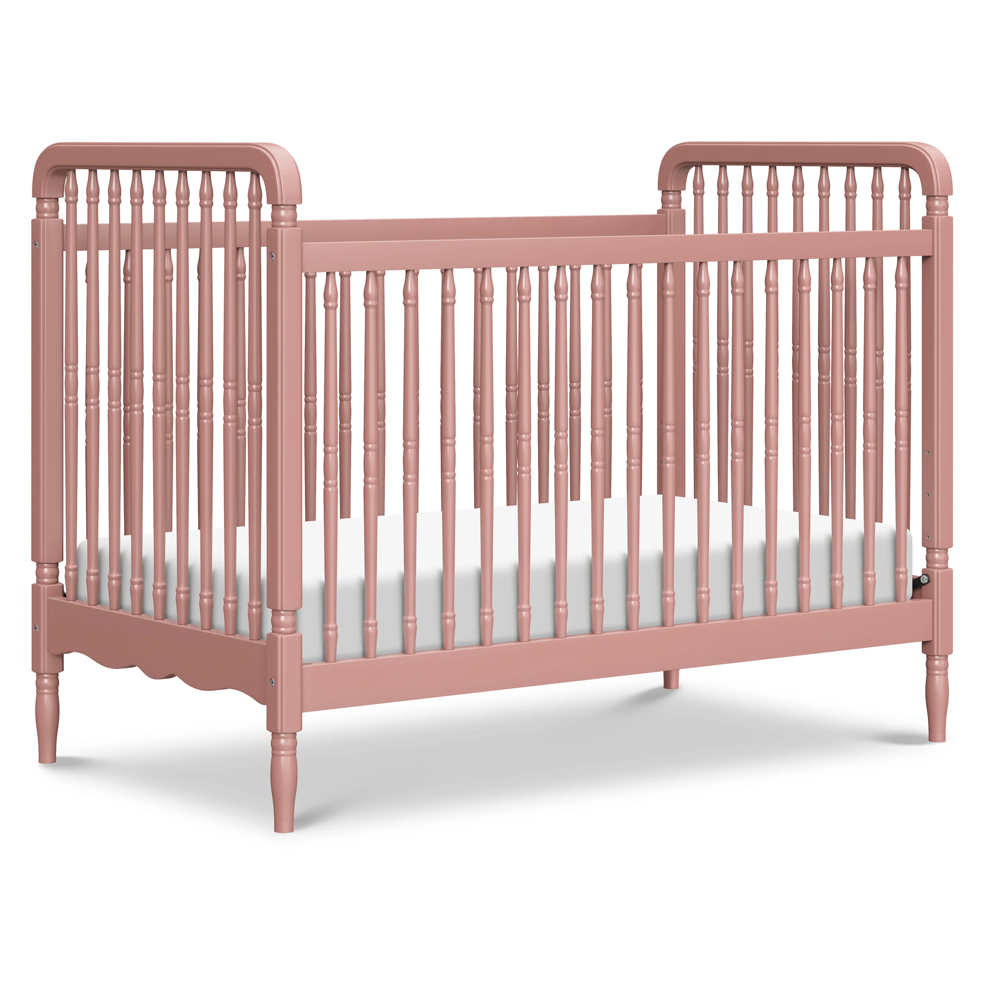 Product image 88