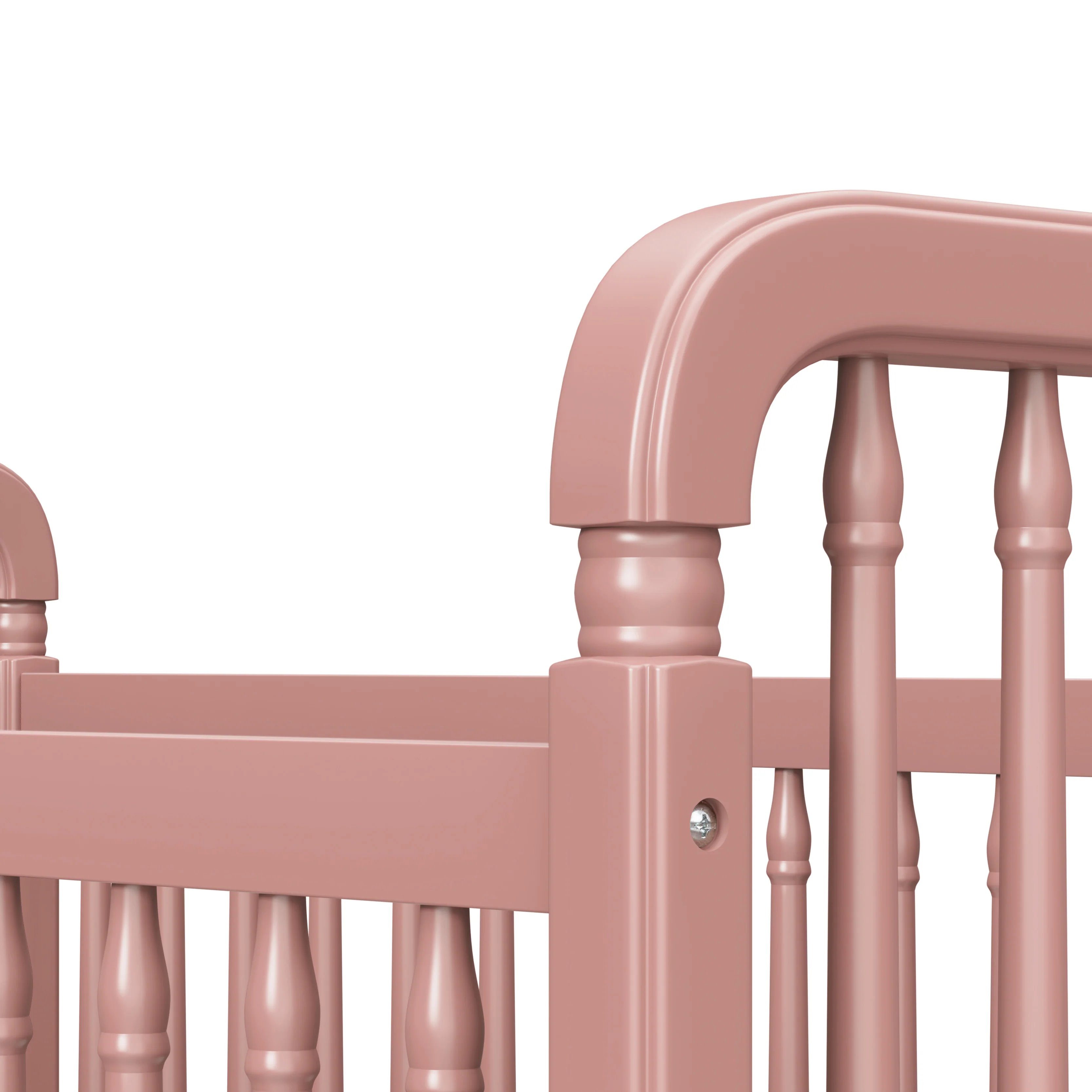 Product image 89