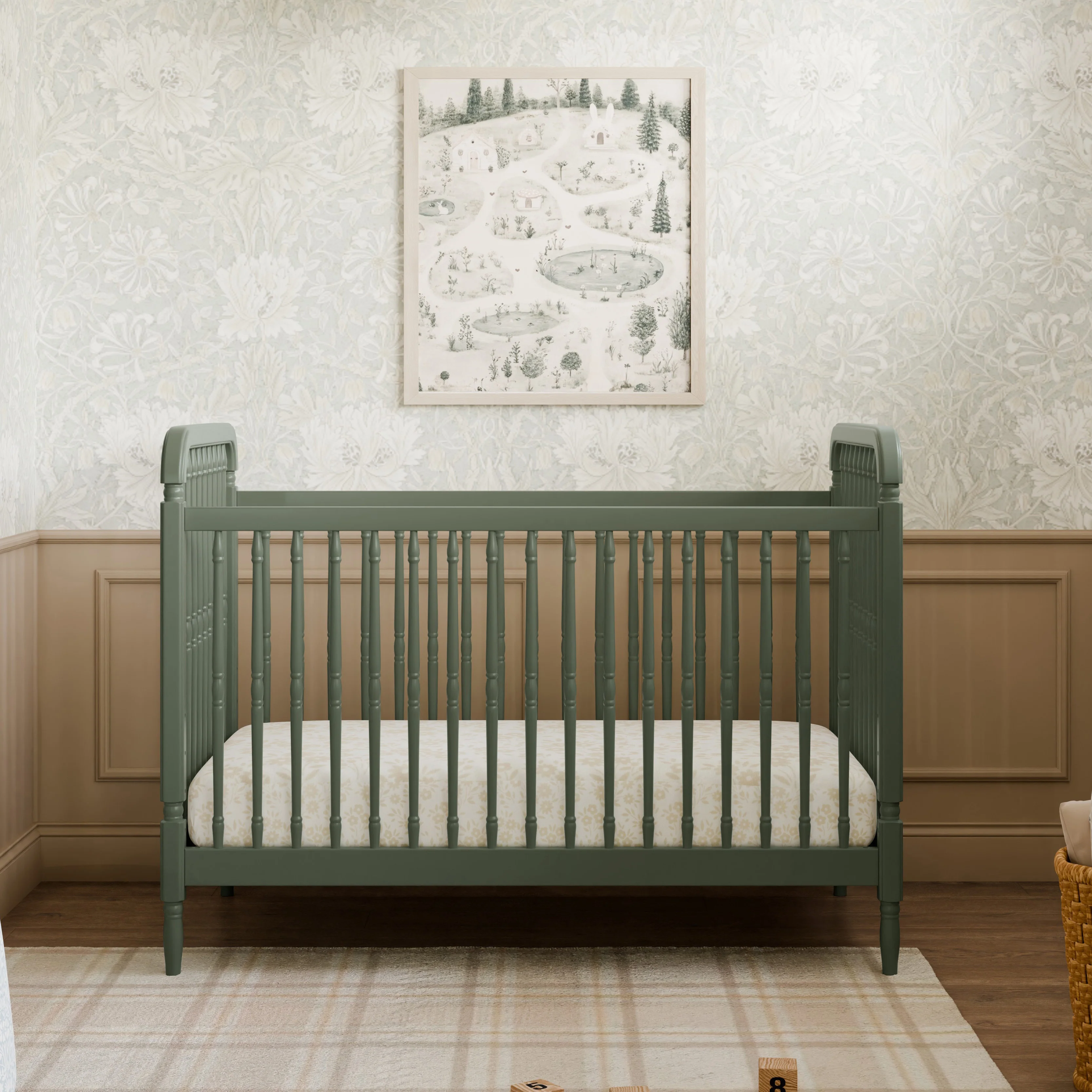 Product image 93