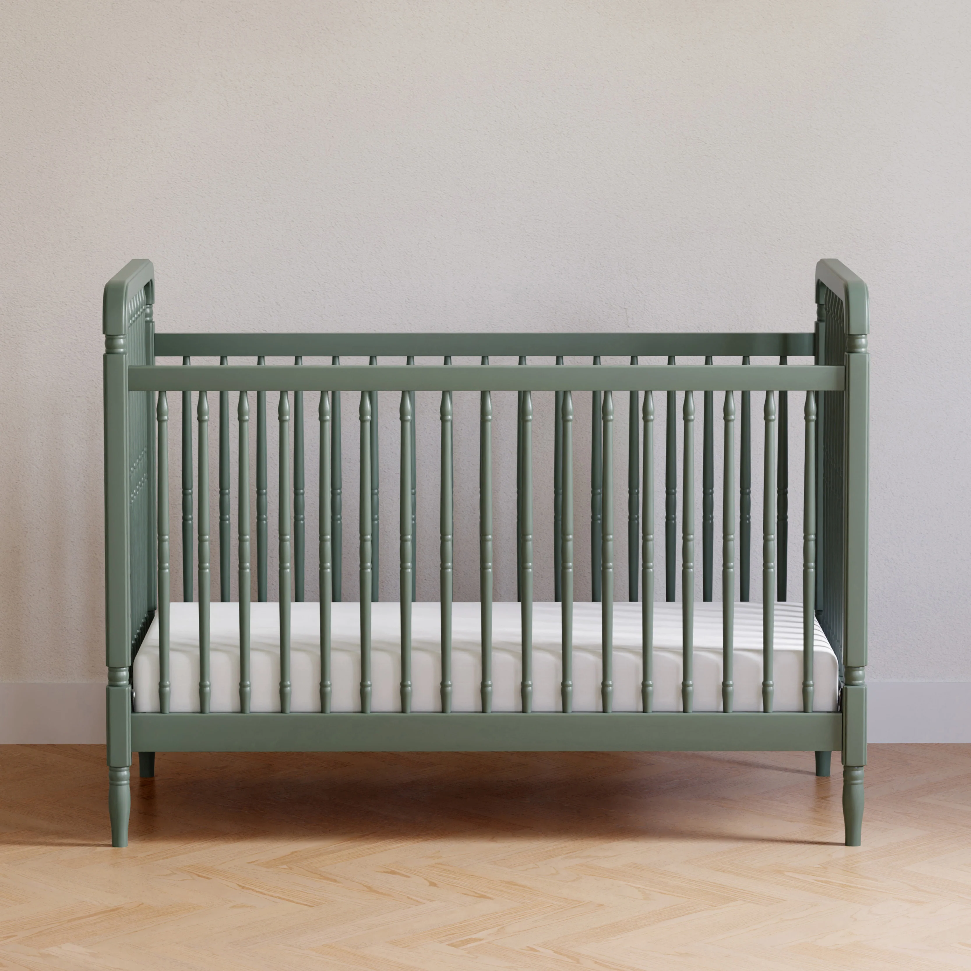 Product image 98