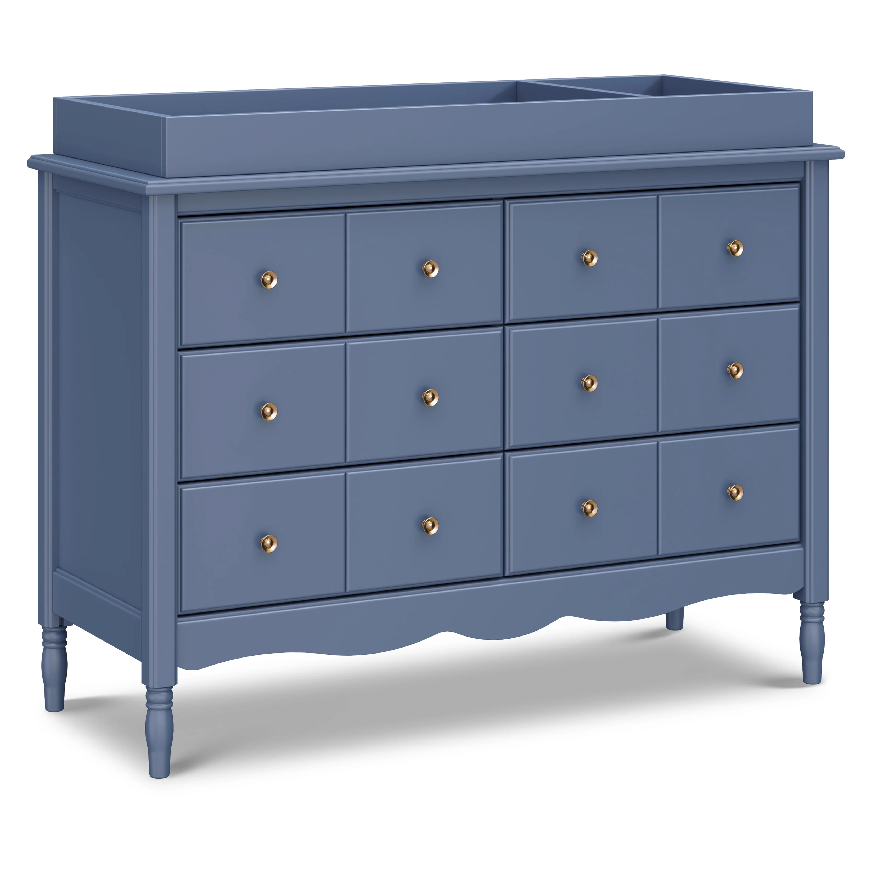 Product image 86